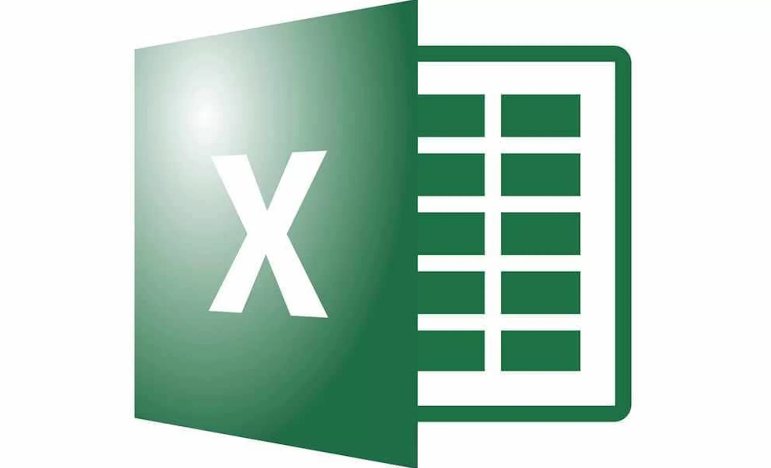 How To Remove First 4 Characters In Excel The Excel Expert