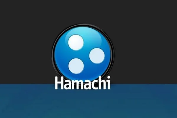 Hamachi Alternatives in 2022