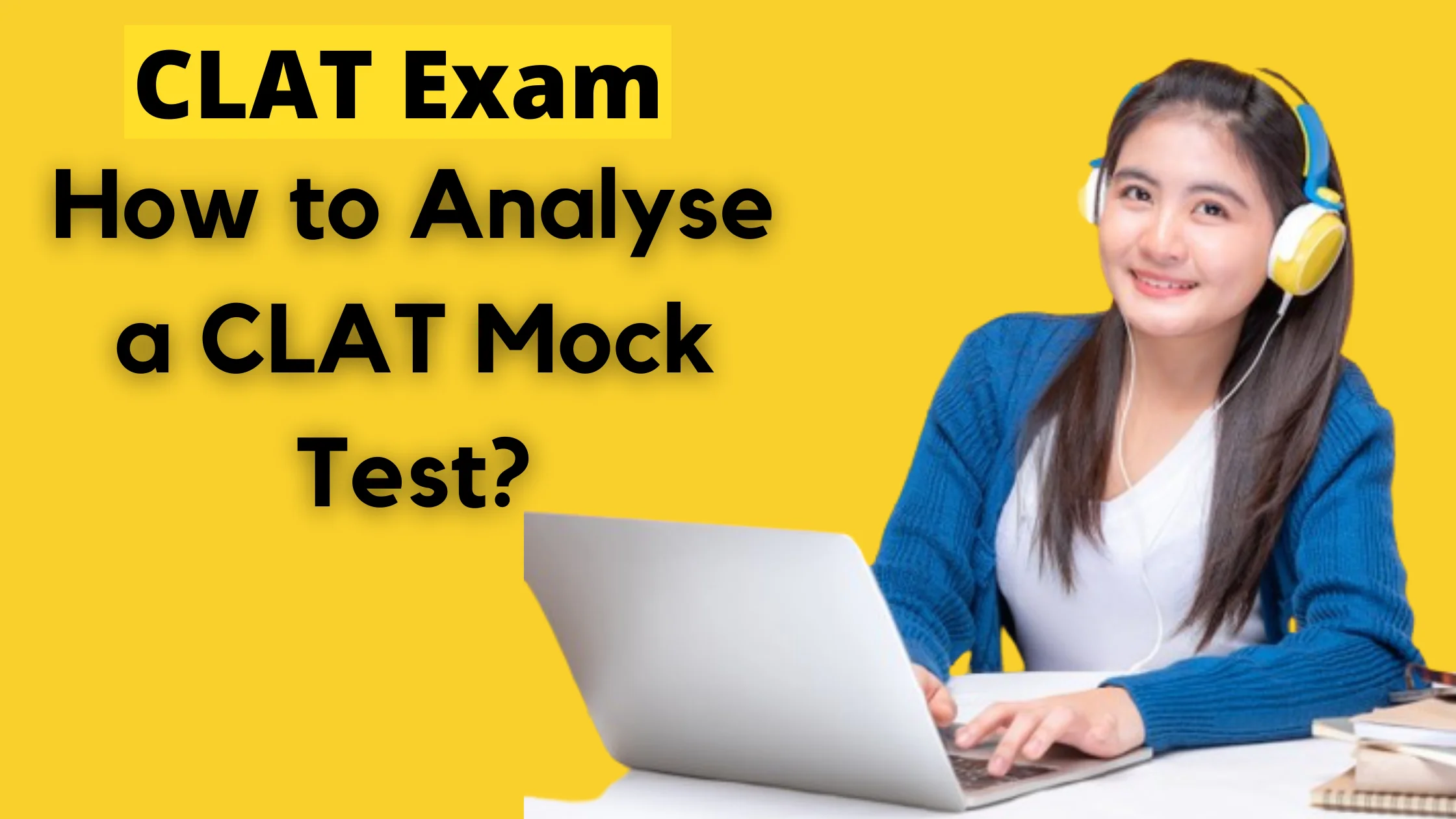 how-to-analyse-a-clat-mock-test