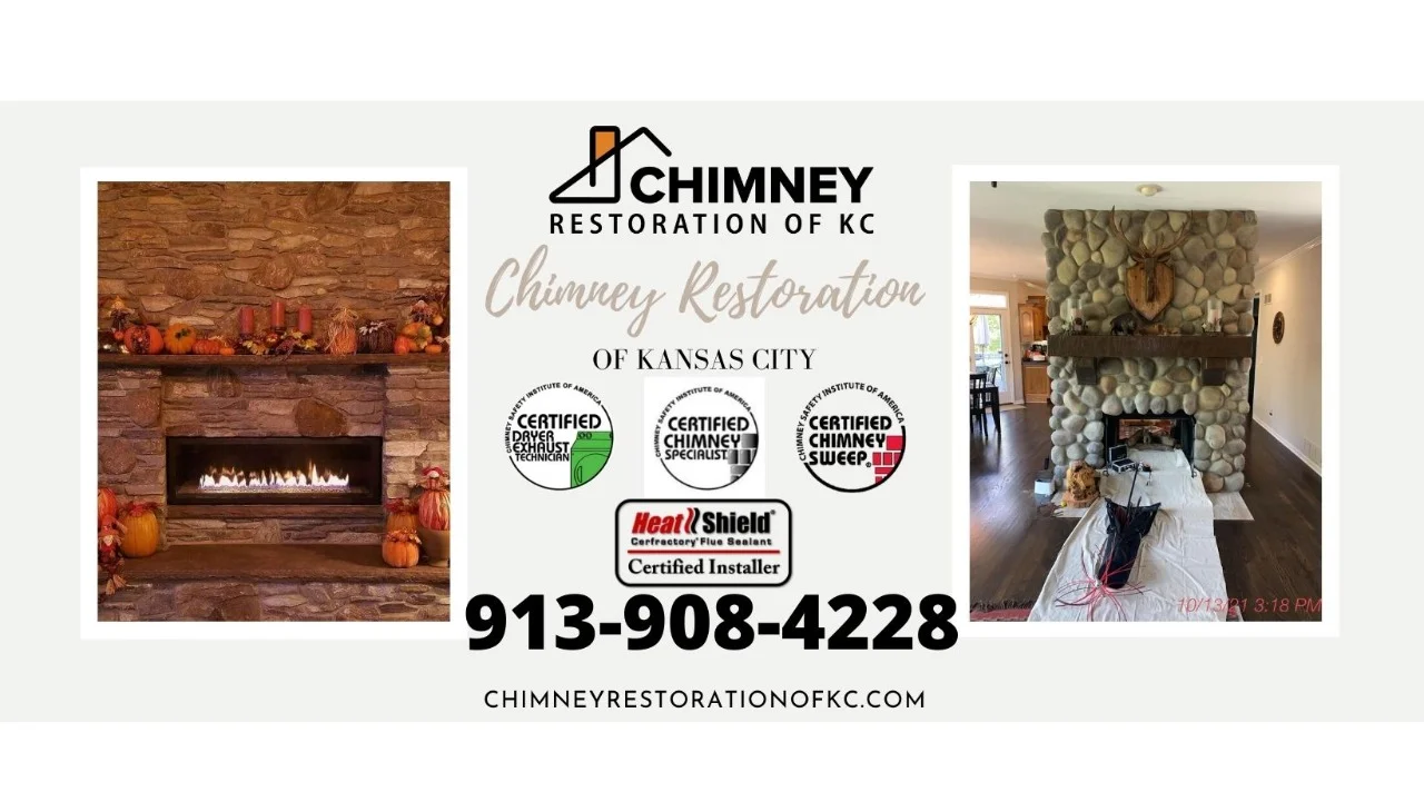 Chimney Cleaning Service