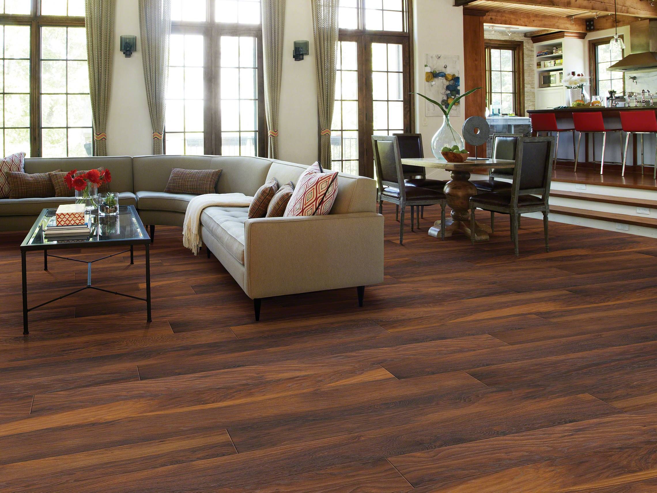 Laminate flooring. Ламинат Флоринг 33 класс. Ламинат Экстра Вуд 32клас. Ламинат 12 мм. Ламинат Flooring.