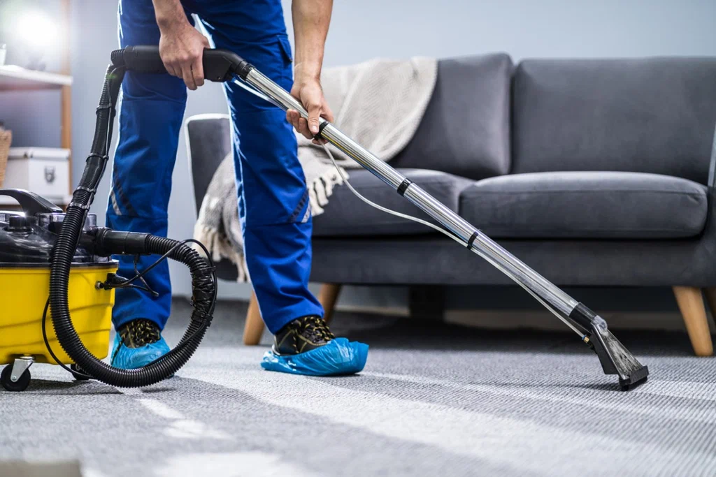 Are You Making These 8 Mistakes In Your Cleaning Business Listings?