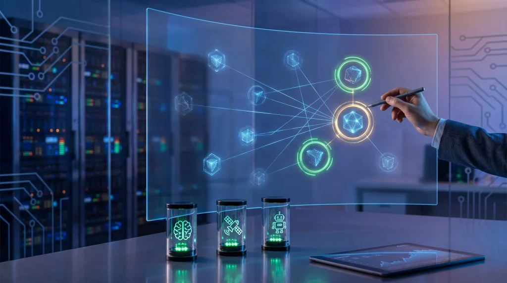 AI Use Case Prioritization: Fund Winning Pilots
